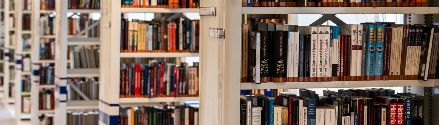 library-488690_1920