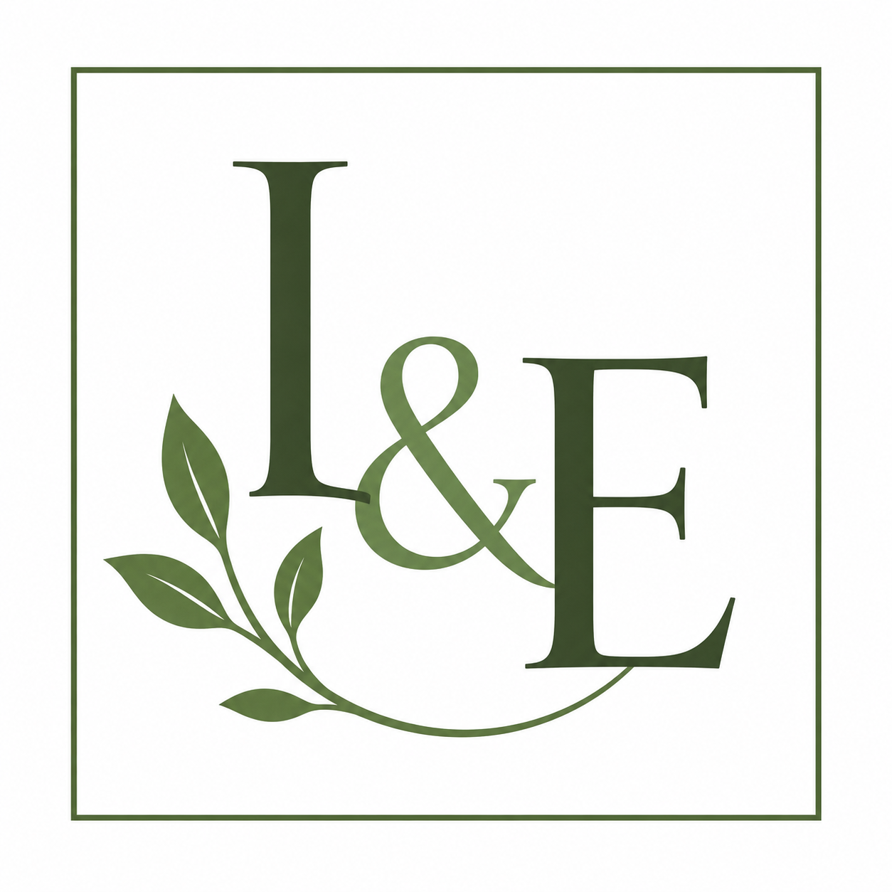 Lebensmittel & gesunde Ernährung